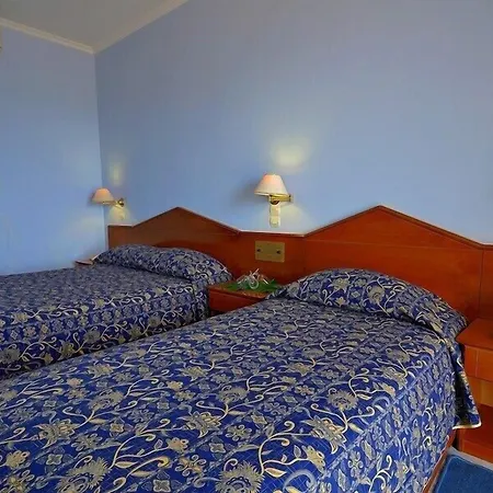 ホテル Astir Palace 4*
