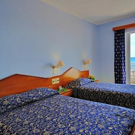 Astir Palace ホテル