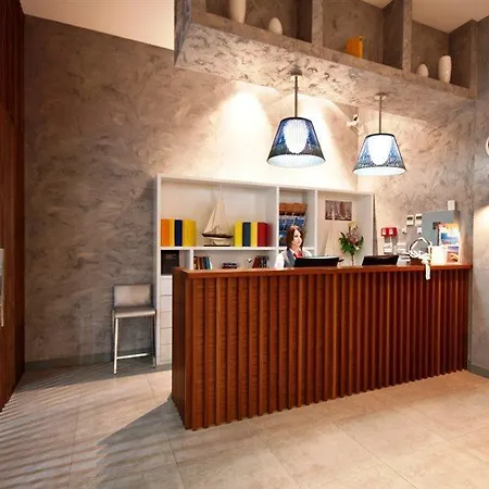Astir Palace ホテル