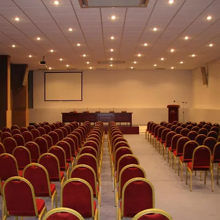 ホテル Astir Palace