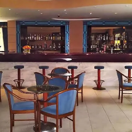 ホテル Astir Palace