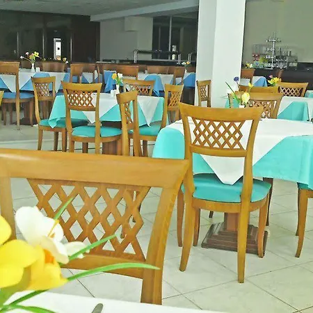 ホテル Astir Palace ラガナス