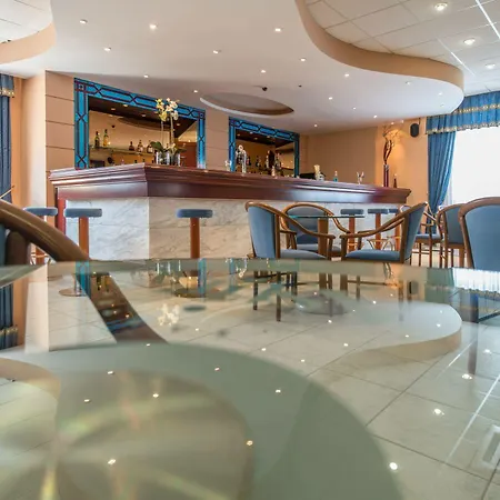ホテル Astir Palace