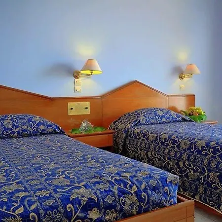 Astir Palace ホテル